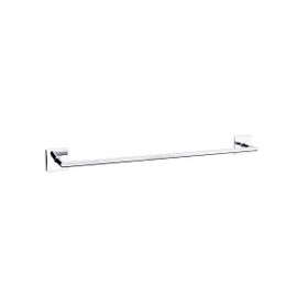 System BA10018001004CR Nowo Uzun Krom 48 cm Havluluk