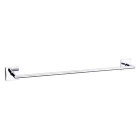 System BA10018001004CR Nowo Uzun Krom 48 cm Havluluk