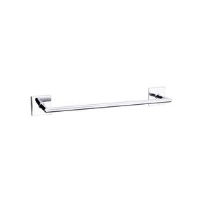 System BA10018003004CR Nowo Uzun Krom 33 cm Havluluk