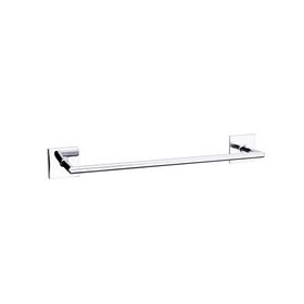 System BA10018003004CR Nowo Uzun Krom 33 cm Havluluk