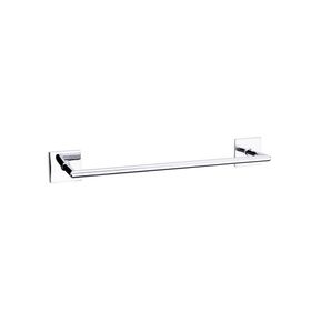 System BA10018003004CR Nowo Uzun Krom 33 cm Havluluk