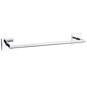 System BA10018003004CR Nowo Uzun Krom 33 cm Havluluk