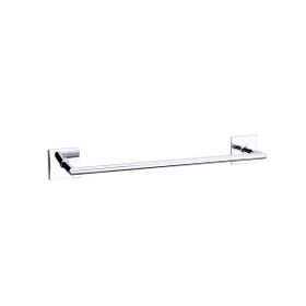 System BA10018003004CR Nowo Uzun Krom 33 cm Havluluk