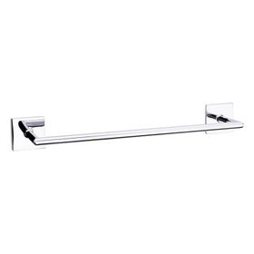 System BA10018003004CR Nowo Uzun Krom 33 cm Havluluk