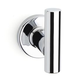 System BA1003 001 CR Krom Hoop Askılık
