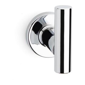 System BA1003 001 CR Krom Hoop Askılık