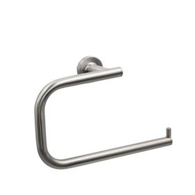System BA1003 005 NBM Hoop Saten Halka Havluluk