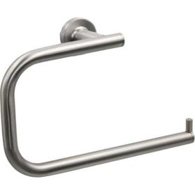 System BA1003 005 NBM Hoop Saten Halka Havluluk