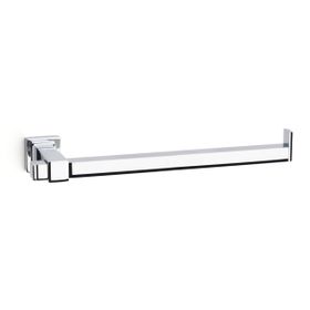 System BA1006 003 CR Krom Q-Line Kağıt Havluluk