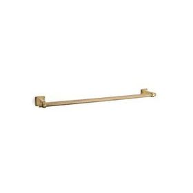 System BA1014 014 ABM Antik Sparkline 60 cm Uzun Havluluk