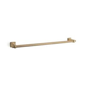 System BA1014 014 ABM Antik Sparkline 60 cm Uzun Havluluk