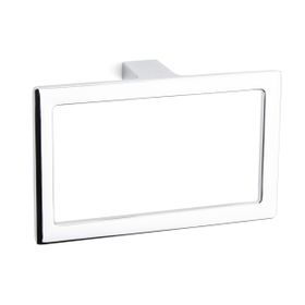 System BA1019 005 CR Krom Halka Havluluk