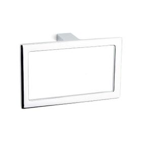 System BA1019 005 CR Krom Halka Havluluk