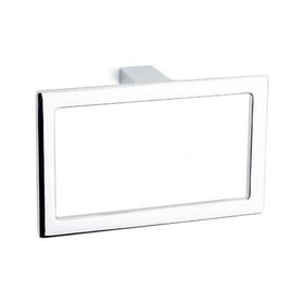 System BA1019 005 CR Krom Halka Havluluk