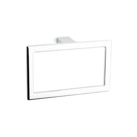 System BA1019 005 CR Krom Halka Havluluk