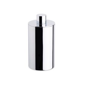 System BA20004001013CR Krom Pamukluk