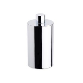 System BA20004001013CR Krom Pamukluk
