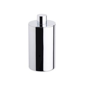 System BA20004001013CR Krom Pamukluk
