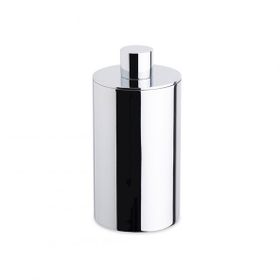 System BA20004001013CR Krom Pamukluk