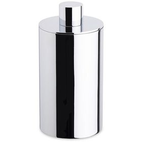 System BA20004001013CR Krom Pamukluk