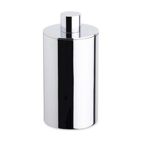 System BA20004001013CR Krom Pamukluk