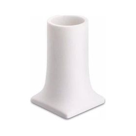 System BA20007 001007 R1 Rosin Model Beyaz Diş Fırçalık