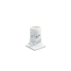 System BA20007 001007 R3 Tezgah Üstü Diş Fırçalık