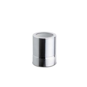 System BA2005 007 CR Krom Diş Fırçalığı
