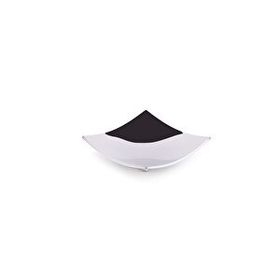 System BA2014 008 CR Krom Katı Sabunluk