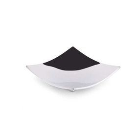 System BA2014 008 CR Krom Katı Sabunluk