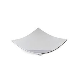 System BA2014 008 CR Krom Katı Sabunluk