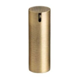 System BA2045 006 ABM Antik 300 ml Sıvı Sabunluk