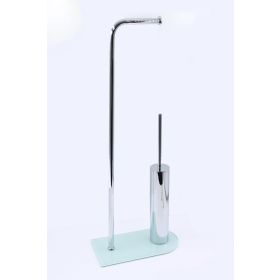 System Ba40019 001055 C3 Cr Hareketli Wc Seti