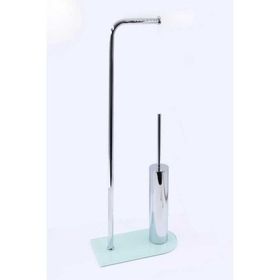 System Ba40019 001055 C3 Cr Hareketli Wc Seti