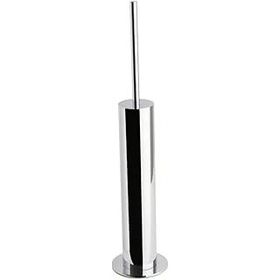 System BA4003 009 CR Krom Tuvalet Fırçalığı