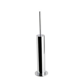 System BA4003 009 CR Krom Tuvalet Fırçalığı