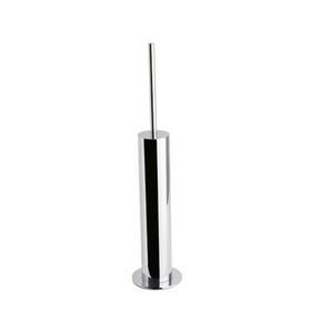 System BA4003 009 CR Krom Tuvalet Fırçalığı