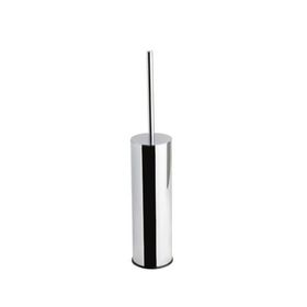System BA4004 009 CR Krom Tuvalet Fırçalığı