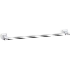System Bowlıne 45 cm Uzun Havluluk