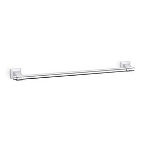 System Bowlıne 45 cm Uzun Havluluk