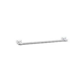 System Bowlıne 45 cm Uzun Havluluk