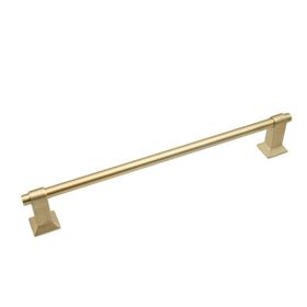 System Bowlıne 45 cm Uzun Havluluk