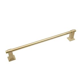 System Bowlıne 45 cm Uzun Havluluk