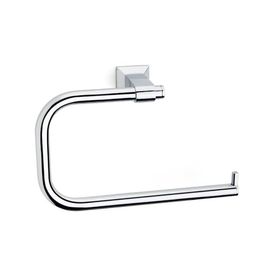 System Bowline Halka Havluluk