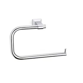 System Bowline Halka Havluluk
