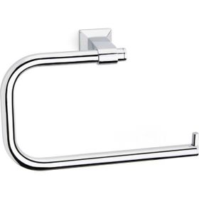System Bowline Halka Havluluk