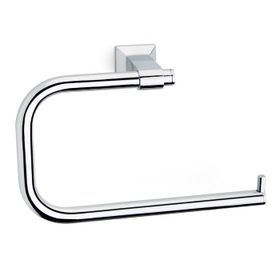 System Bowline Halka Havluluk