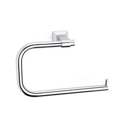 System Bowline Halka Havluluk