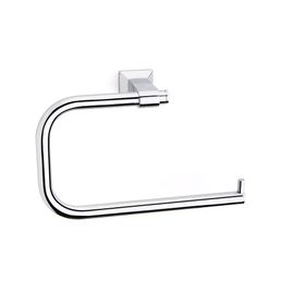 System Bowline Halka Havluluk
