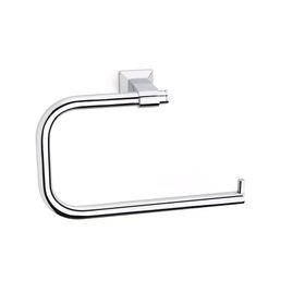 System Bowline Halka Havluluk